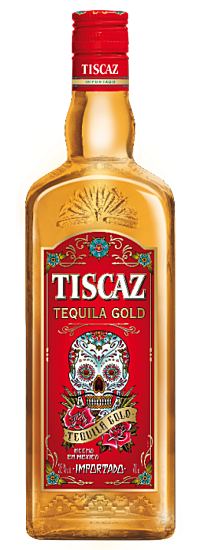 FCFF376F-5210-4CD2-81EA-B2BEBA6D7C3B