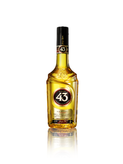 FD2F4237-C5D0-4F75-9C10-1089A29DCFE4