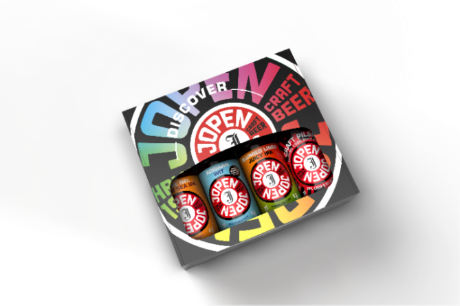 FD6C4225-D49A-424E-BF4E-CF8131A6A0FF