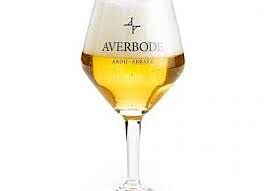 FD833BA7-054B-4427-A108-7836142D4830