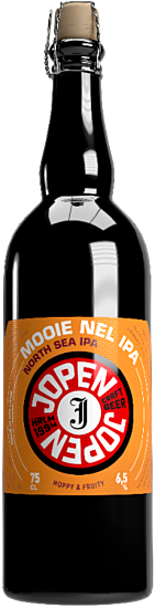 FD960497-1F7B-441C-956A-6FD31B0BFBEA