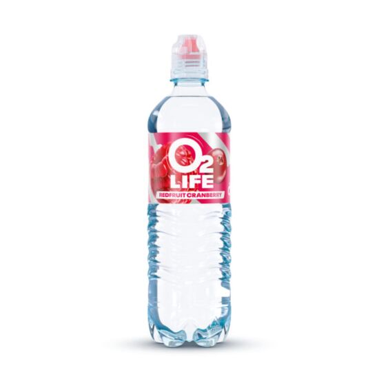 FDB82D85-7CCE-45BE-9A27-4CEA1777A64C