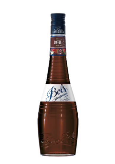 FDDF6691-9D86-424C-844D-CC1F18BF6572