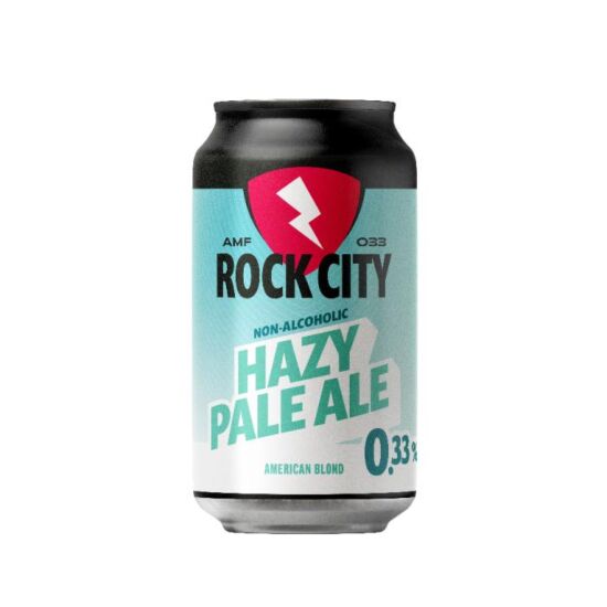 FE16E3A7-4BAC-4A7B-B79B-3FD0EE97ED8C