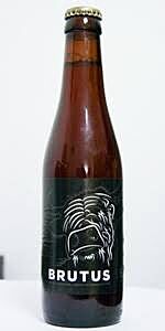 FE8C3713-8E21-481D-9191-7800E29FA573