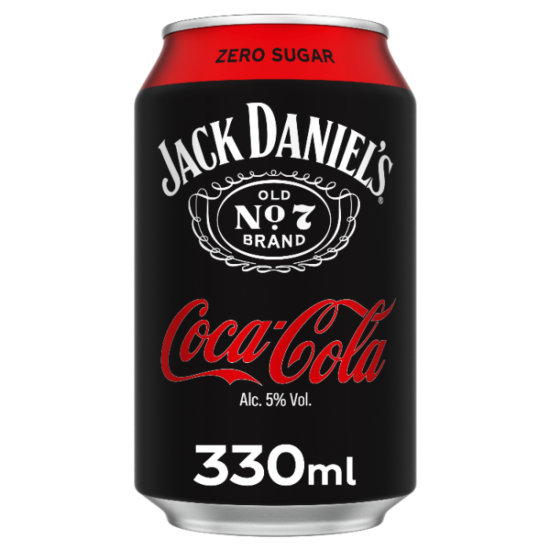 FEDC3564-1A28-486C-B267-418CE875DD40