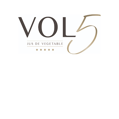 VOL5