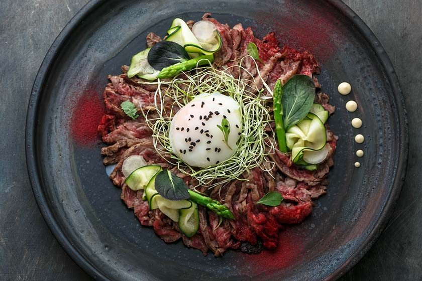 /beef-tataki