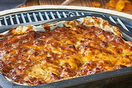 recept-bread-and-butter