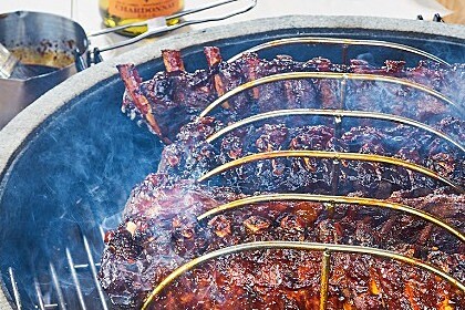 recept-super-spareribs
