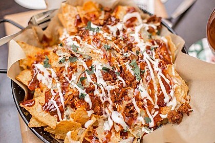 recept-nachos