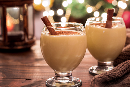 recept-eggnog