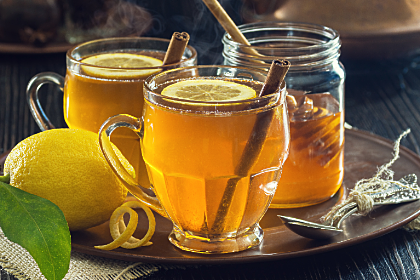 recept-hot-cinnamon-toddy