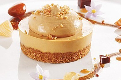 recept-camarel-passion