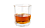 Rum