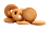 Koekjes