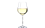 Witte wijn