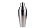 Cocktailshakers