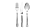 Tafelbestek