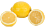 Citrus fruit