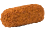 Kroketten
