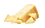 (Half) harde kaas