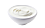 Yoghurt