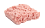 Gehakt