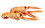 Langoustine
