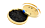 Kaviaar