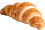 Croissants