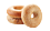 Bagel