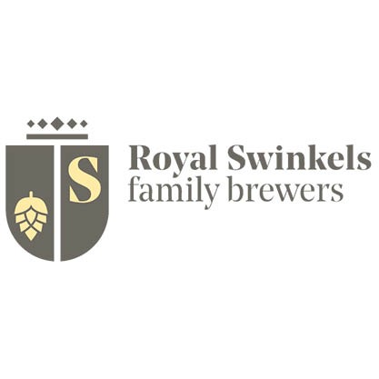 Royal Swinkels