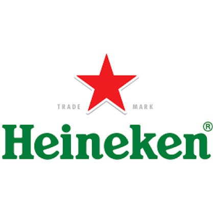 Heineken