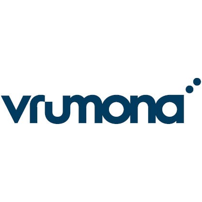 Vrumona