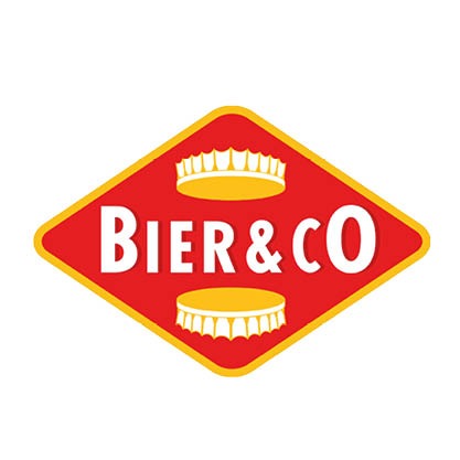 Bier & Co