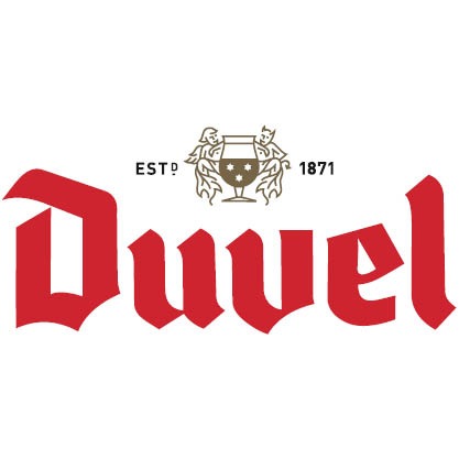 Duvel