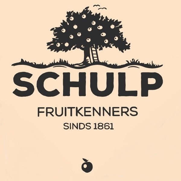Schulp Fruitkenners