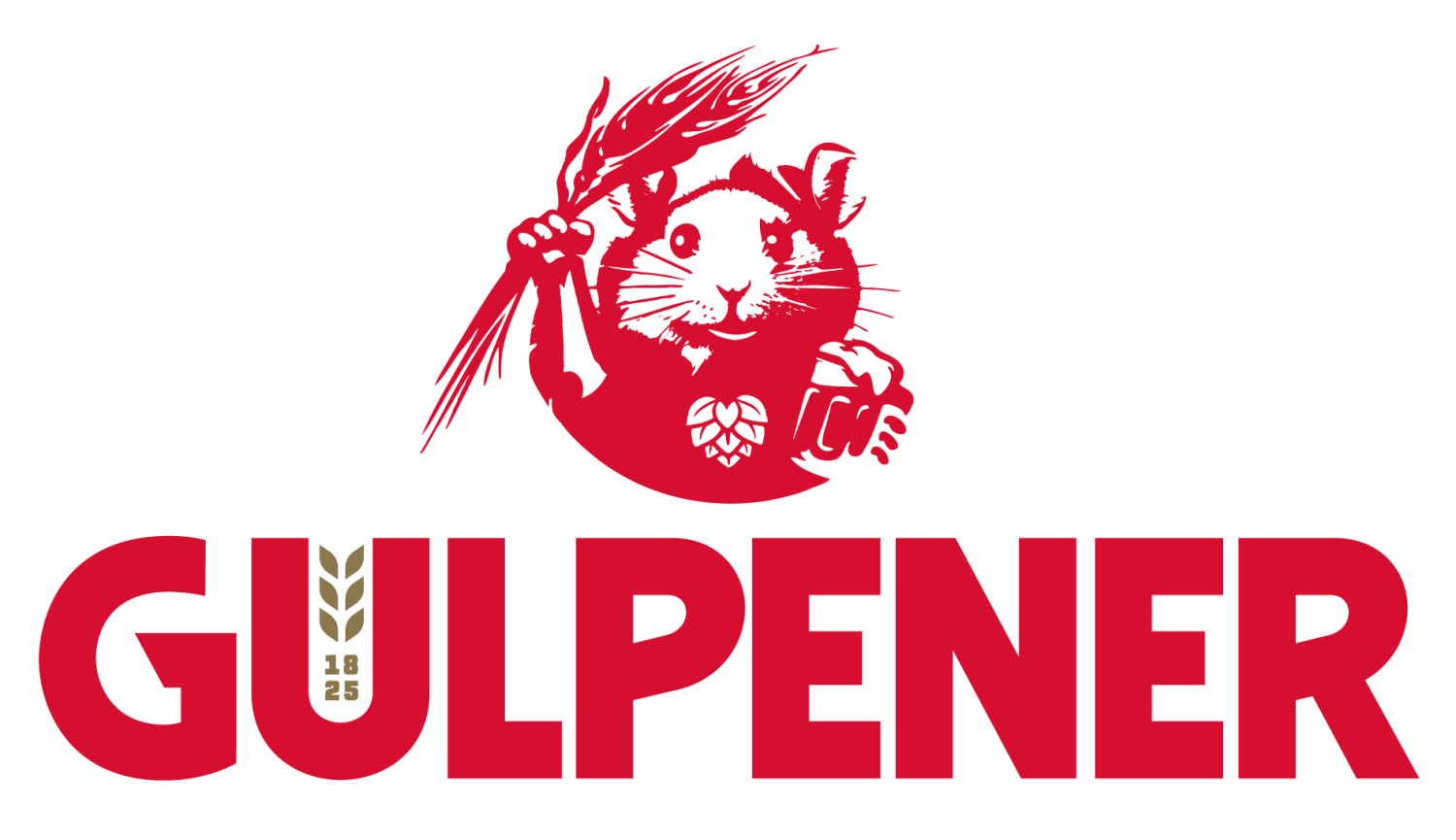 Gulpener