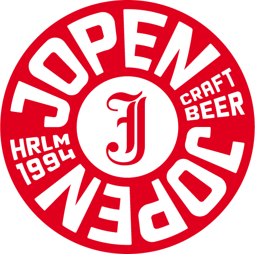 Jopen