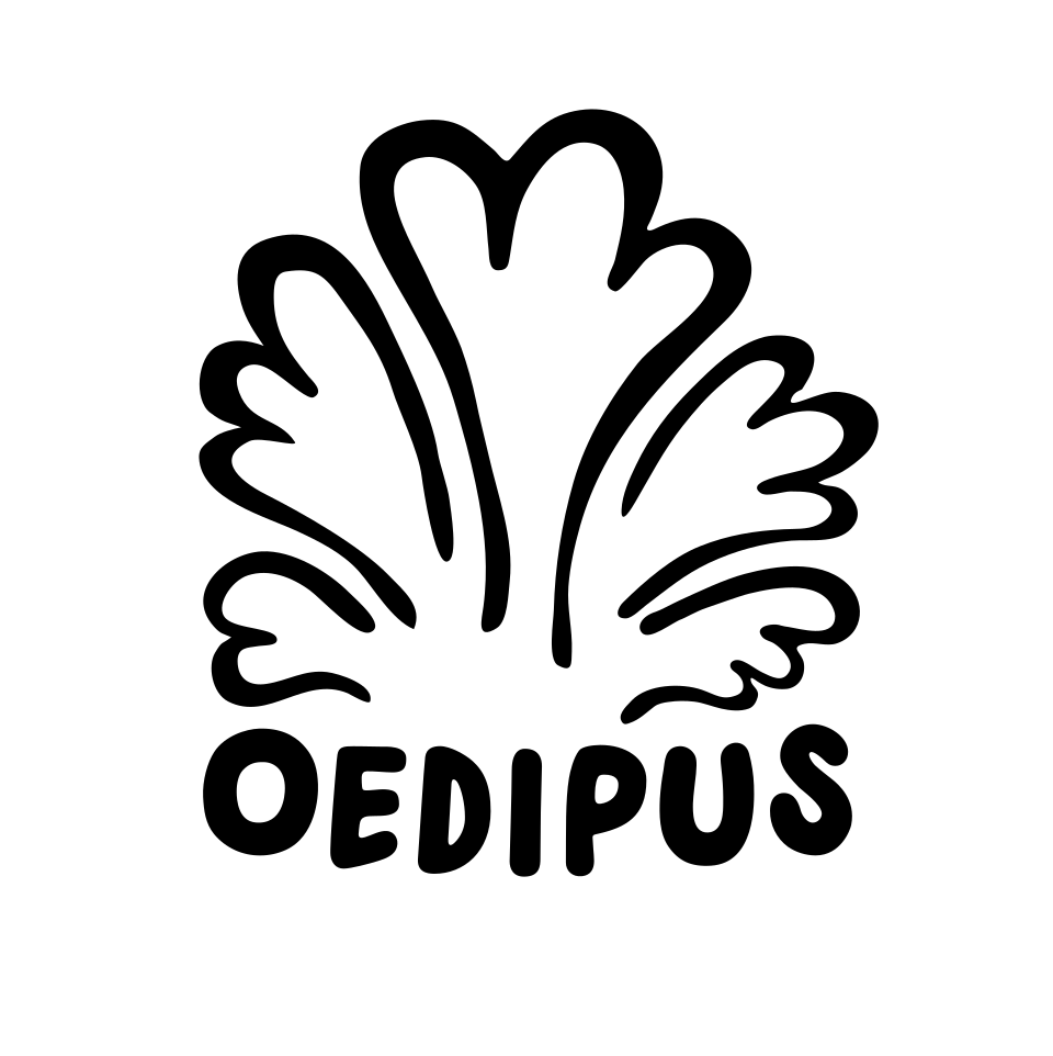 Oedipus