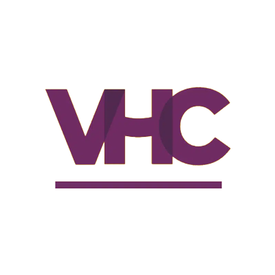 VHC