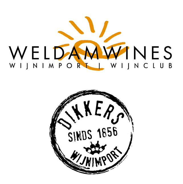 Dikkers