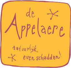 De Appleaere