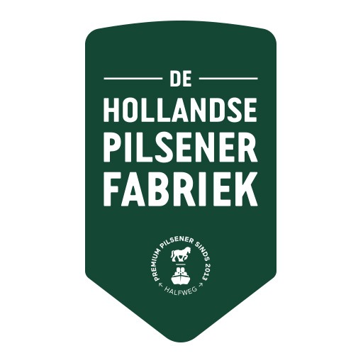 Hollandse Pilsener Fabriek