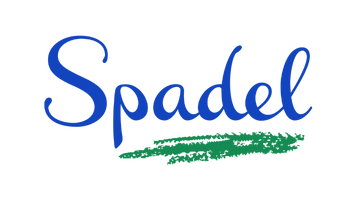 Spadel