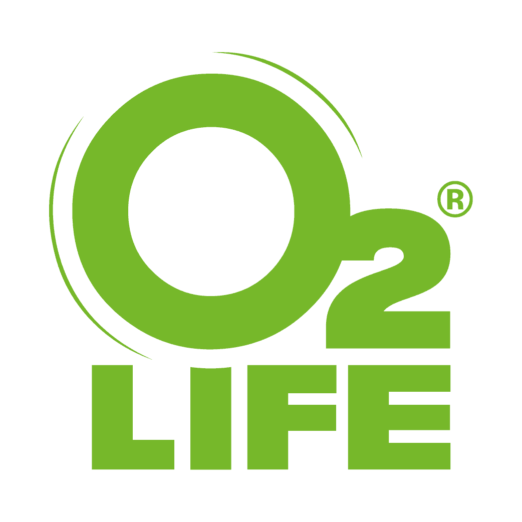 O2 Life