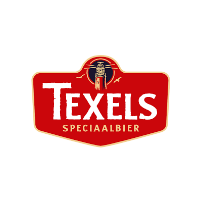 Texels